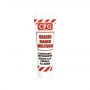 CFG Grasso bianco al litio 125gr Lubrificante bianco non dilavabile N730454LUB020-10%