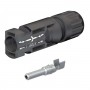 Staubli PV-KST4/6X-UR 4/6mmq MC4 Male connector KR3532595
