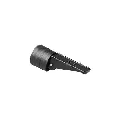 Tappo espansione in nylon 35mm N40137701722-5%