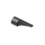 Tappo espansione in nylon 35mm N40137701722-5%