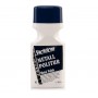YACHTICON Metal Polish 500ml N70848922755