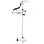 Minn Kota Riptide PowerDrive MR 70/65/24 White Bow-mount motor saltwater KDJM1363587
