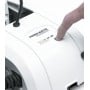 Minn Kota Riptide PowerDrive MR 70/65/24 Motore elettrico Prua Bianco KDJM1363587