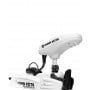Minn Kota Riptide PowerDrive MR 70/65/24 Motore elettrico Prua Bianco KDJM1363587