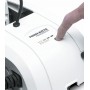 Minn Kota Riptide PowerDrive MR 55/65/12 White Bow-mount motor saltwater KDJM1363577