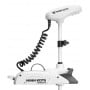 Minn Kota Riptide Terrova WR 80/72/24 Motore elettrico Prua Bianco KDJM1363787M