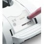 Minn Kota Riptide Terrova WR 80/72/24 Motore elettrico Prua Bianco KDJM1363787M