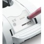 Minn Kota Riptide Terrova WR 112/72/36 Motore elettrico Prua Bianco KDJM1363791