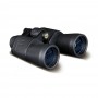 Konus KONUSVUE CF 7x50 central focus binoculars KS2102