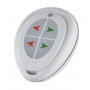 Quick RRC PT4+ Trasmettitore tascabile Eliche di manovra 4 Canali 869MHz QPT4-25%