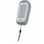 Quick RRC H12+ 12-Channel 869Mhz Windlass Handheld Radio Transmitter QH12
