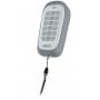 Quick RRC H12+ Trasmettitore a pulsantiera Salpa Ancora 12 canali 869Mhz QH12-25%