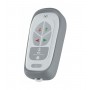 Quick RRC HT4+ 4-Channel 869Mhz Thruster Handheld Radio Transmitter QHT4