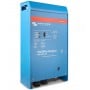 Victron Energy 12V Phoenix MultiPlus Compact Inverter C12/1200/50-16 Battery Charger 12V 50A UF69359M