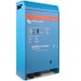 Victron MultiPlus Compact C12/1600/70-16 12V 1600W inverter with 12V 70A charger UF69360W