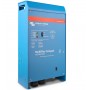 Victron MultiPlus Compact C12/1600/70-16 Inverter 12V 1600W con caricabatterie 12V 70A UF69360W-20%