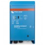 Victron MultiPlus Compact C24/1200/25-16 Inverter 24V 1200W con caricabatterie 24V 25A UF69876J-25%