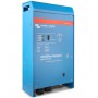 Victron MultiPlus Compact C24/1200/25-16 Inverter 24V 1200W con caricabatterie 24V 25A UF69876J-25%