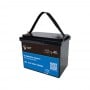 Ultimatron LiFePO4 12V 100Ah UBL-12-100-PRO Lithium Battery BMS Smart Bluetooth 1280Wh N51120017401