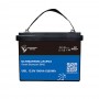 Ultimatron LiFePO4 12V 100Ah UBL-12-100-PRO Lithium Battery BMS Smart Bluetooth 1280Wh N51120017401