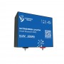 Ultimatron LiFePO4 12V 200Ah ULM-12-200 METAL Lithium Battery BMS Smart Bluetooth 2560Wh N51120017411