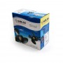 Elica Solas in alluminio a 3 pale per motori JOHNSON EVINRUDE 10,1x13 OS5220513-30%