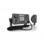 Lowrance 000-14493-001 Link-6S DSC Radio VHF Marino 66020490-13%