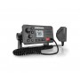 Lowrance 000-14493-001 Link-6S Marine DSC VHF Radio 66020490