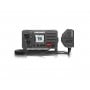 Lowrance 000-14493-001 Link-6S DSC Radio VHF Marino 66020490-13%