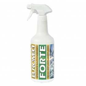 Euromeci Forte 750ml Heavy-Duty Marine Cleaner N726457COL546