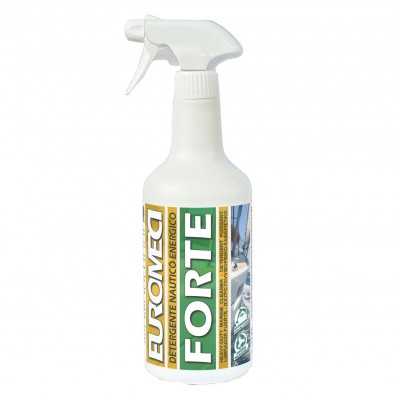 Euromeci Forte 750ml Heavy-Duty Marine Cleaner N726457COL546