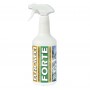 Euromeci Forte 750ml Heavy-Duty Marine Cleaner N726457COL546