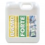 Euromeci Forte 5L Heavy-Duty Marine Cleaner N726457COL547