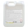 Euromeci Forte 5L Heavy-Duty Marine Cleaner N726457COL547