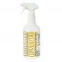 Euromeci RUST NET 750ml Spray Schiuma eliminaruggine N726457COL552-15%