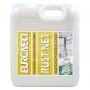 Euromeci RUST NET 5L Spray Schiuma eliminaruggine N726457COL553-15%