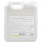 Euromeci RUST NET 5L Spray Schiuma eliminaruggine N726457COL553-15%