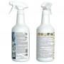 Euromeci SMART 750ml Spray Pulisce e lucida senza risciacquo N726457COL528-15%