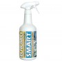 Euromeci SMART 750ml Spray Pulisce e lucida senza risciacquo N726457COL528-15%