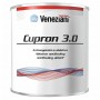 Veneziani Cupron 3.0 750ml Blue .512 Ablative Antifouling N709473COL402