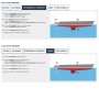 Veneziani Cupron 3.0 750ml Blue .512 Ablative Antifouling N709473COL402