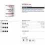 Veneziani Cupron 3.0 750ml Blue .512 Ablative Antifouling N709473COL402