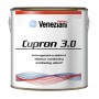 Veneziani Cupron 3.0 2.5L Bianco .153 Antivegetativa Ablativa N709473COL405-30%