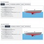 Veneziani Cupron 3.0 2.5L Red .375 Ablative Antifouling N709473COL406