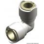 Whale 90° Elbow Fitting Ø15mm OS1781503