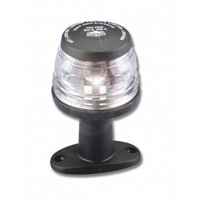 Blak 360° Halogen Anchor light 12V 10W 110mm IPX6 N52025101700