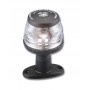 Blak 360° Halogen Anchor light 12V 10W 110mm IPX6 N52025101700