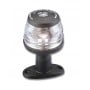 Fanale di fonda 360° alogeno 12V 10W 110mm Nero IPX6 N52025101700-10%