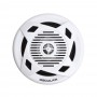 Coppia di casse bianche a doppio cono 6.5 2x60W OS2974107-18%