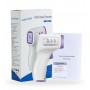 Non-Contact Forehead Infrared Thermometer 160x100x40mm N90056004579